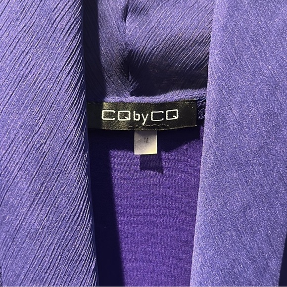 Bodysuit blouse - Picture 4 of 4